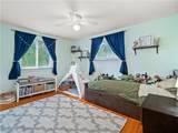 3614 Dawn Drive - Photo 23