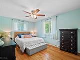 3614 Dawn Drive - Photo 24