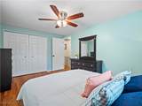 3614 Dawn Drive - Photo 25