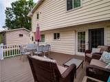3614 Dawn Drive - Photo 29