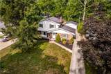 3614 Dawn Drive - Photo 3