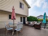 3614 Dawn Drive - Photo 30