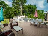 3614 Dawn Drive - Photo 32
