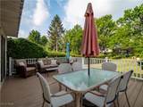 3614 Dawn Drive - Photo 33