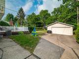 3614 Dawn Drive - Photo 34