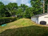 3614 Dawn Drive - Photo 35