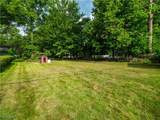 3614 Dawn Drive - Photo 36