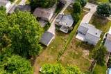 3614 Dawn Drive - Photo 37