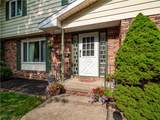 3614 Dawn Drive - Photo 4