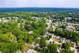 3614 Dawn Drive - Photo 40