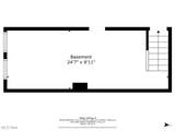 3614 Dawn Drive - Photo 41