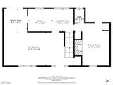 3614 Dawn Drive - Photo 42