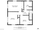 3614 Dawn Drive - Photo 43