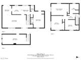 3614 Dawn Drive - Photo 44