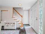 3614 Dawn Drive - Photo 5