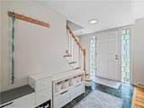 3614 Dawn Drive - Photo 6