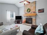 3614 Dawn Drive - Photo 7