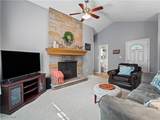 3614 Dawn Drive - Photo 8