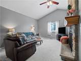 3614 Dawn Drive - Photo 9