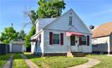 11909 Mortimer Avenue - Photo 1
