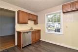 11909 Mortimer Avenue - Photo 10