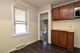 11909 Mortimer Avenue - Photo 11