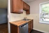 11909 Mortimer Avenue - Photo 12