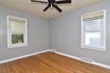 11909 Mortimer Avenue - Photo 13