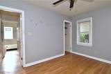 11909 Mortimer Avenue - Photo 14