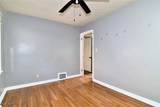 11909 Mortimer Avenue - Photo 15