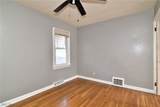 11909 Mortimer Avenue - Photo 16