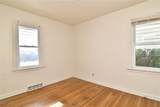 11909 Mortimer Avenue - Photo 17