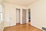 11909 Mortimer Avenue - Photo 18