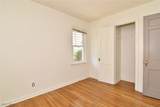 11909 Mortimer Avenue - Photo 19
