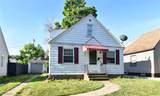 11909 Mortimer Avenue - Photo 2