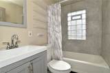 11909 Mortimer Avenue - Photo 20