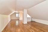 11909 Mortimer Avenue - Photo 21