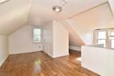 11909 Mortimer Avenue - Photo 22