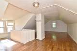 11909 Mortimer Avenue - Photo 23