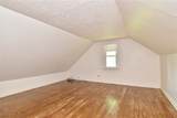 11909 Mortimer Avenue - Photo 24