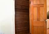 11909 Mortimer Avenue - Photo 25