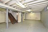 11909 Mortimer Avenue - Photo 26