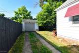 11909 Mortimer Avenue - Photo 29