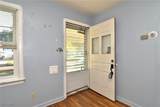 11909 Mortimer Avenue - Photo 3