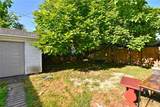 11909 Mortimer Avenue - Photo 30