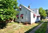 11909 Mortimer Avenue - Photo 31