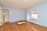 11909 Mortimer Avenue - Photo 4