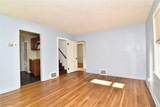 11909 Mortimer Avenue - Photo 5