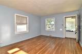 11909 Mortimer Avenue - Photo 6