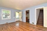 11909 Mortimer Avenue - Photo 7